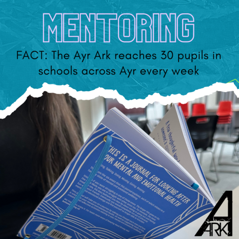 Mentoring (1).png