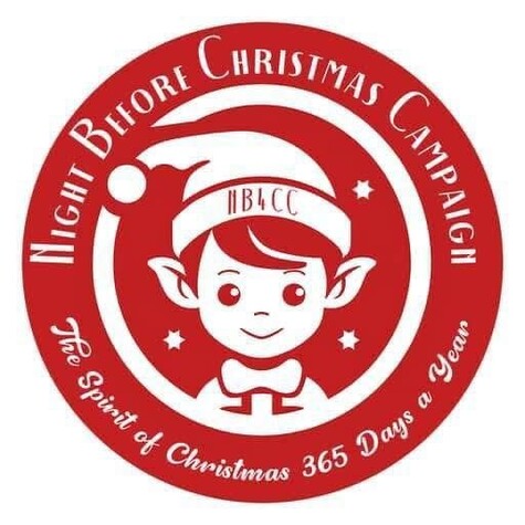 Logo.jpg