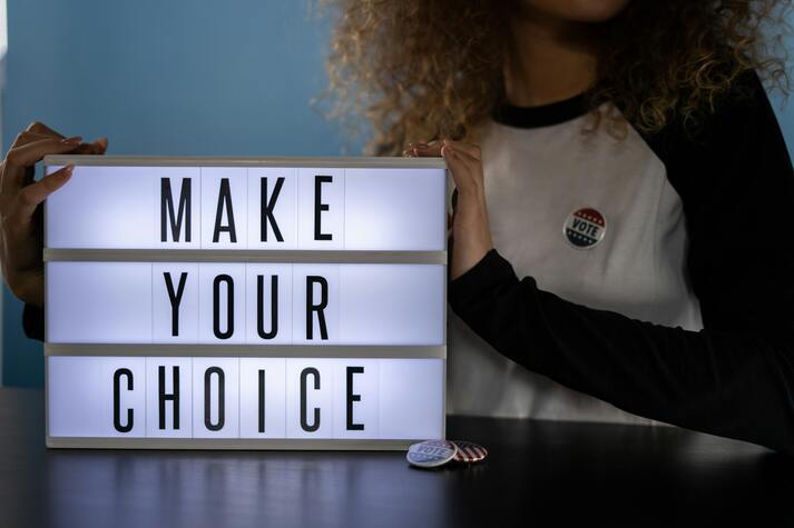 make your choice.jpg