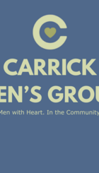 Carrick Mens Group