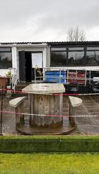 thumbnail bowling club.jfif