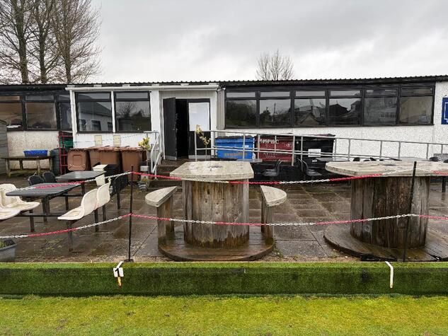 thumbnail bowling club.jfif