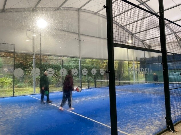 Padel Covered Court Image.jpg