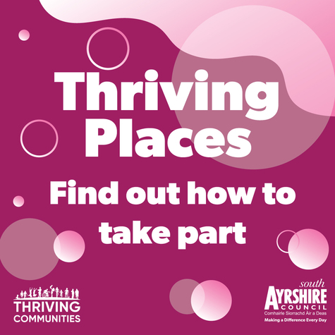 Thriving-Places-find-out-how-to-take-part.jpg
