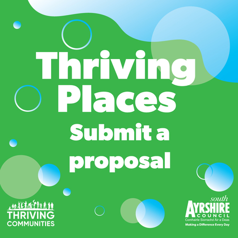Thriving-Places-submit-a-proposal-.jpg
