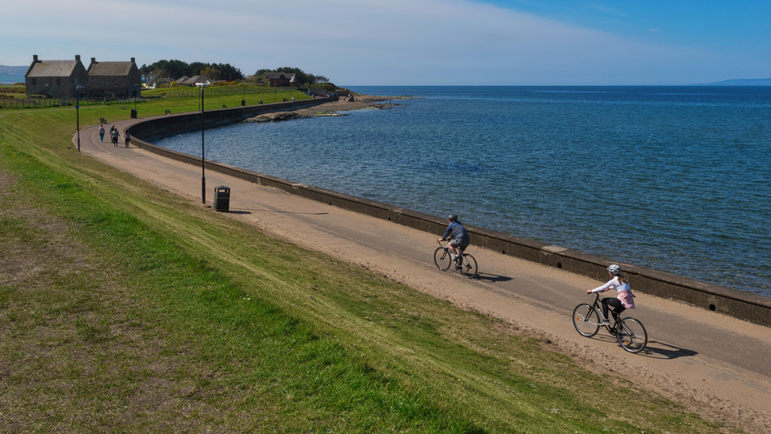 prestwick-beach.jpg