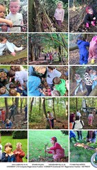 SkyLarks 2025 Photos.jpg