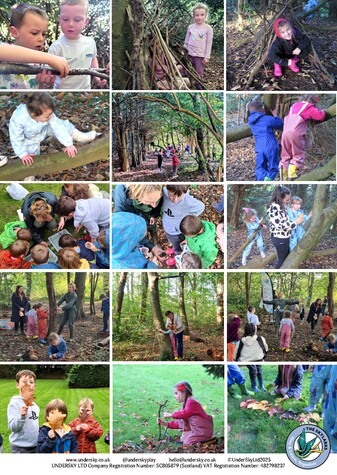 SkyLarks 2025 Photos.jpg