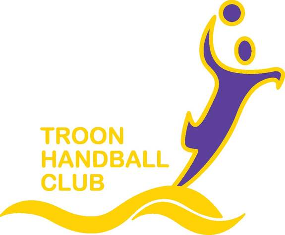 THC logo.jpg