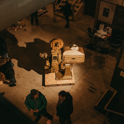 EDITS_2ndMuseumOpenDay-72.jpg