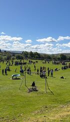 sport in the community.jpeg