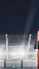 United Girls