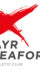 ayr-seaforth.png