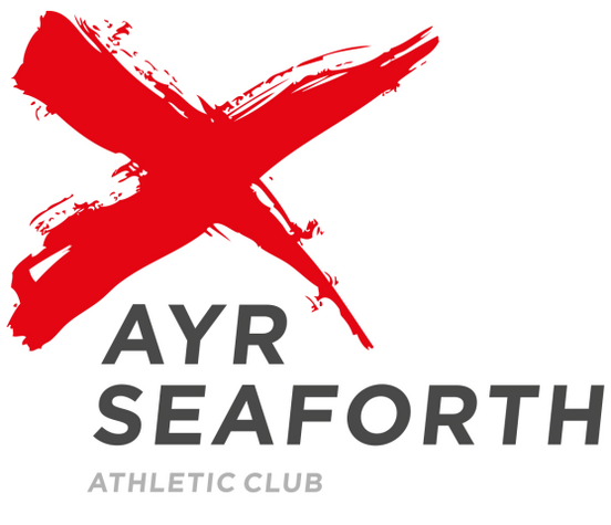 ayr-seaforth.png