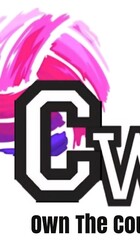 Caledonia West Volleyball Club