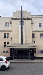 Gaiety 1.jpg