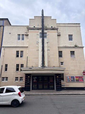 Gaiety 1.jpg