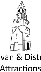 GADA Logo.jpg