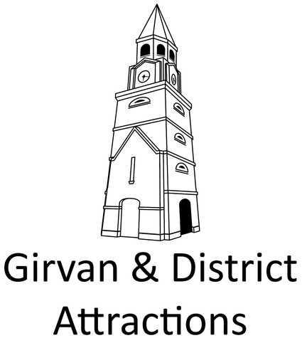GADA Logo.jpg