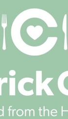 Carrick Centre Cafe