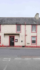 Kings Arms 1.jpg