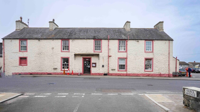 Kings Arms 1.jpg