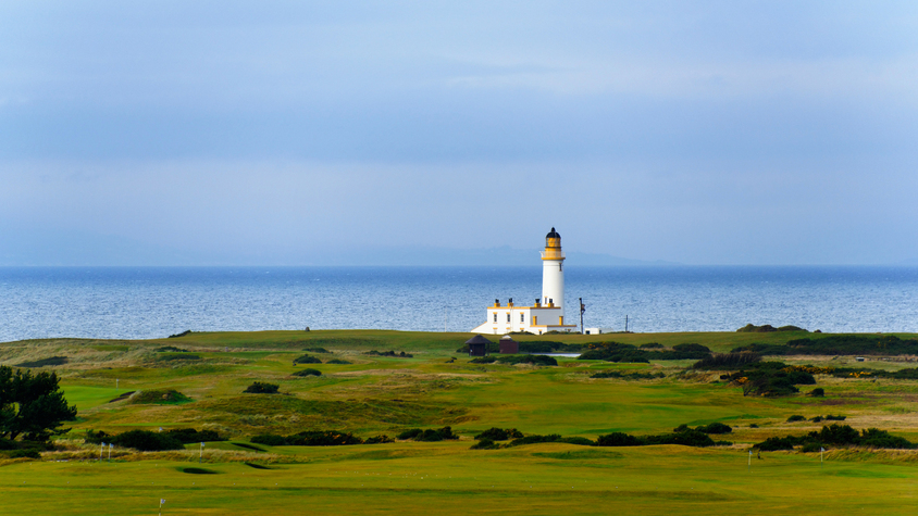 turnberry-lighthouse.jpg