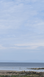 Ayrshire Coastal Path