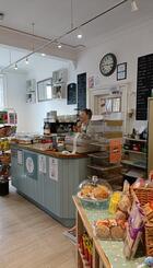 Shop photo SLF 1.jpg