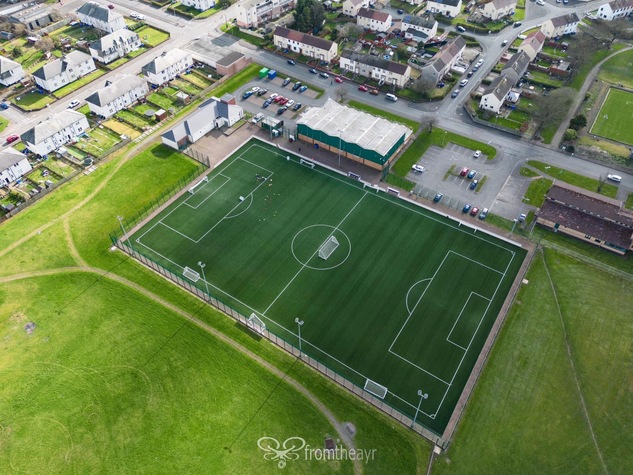 NVP Aerial View.jpeg