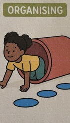 Sensory circuits image.jpg