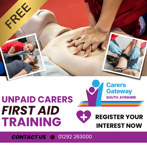 _First AId Training.png