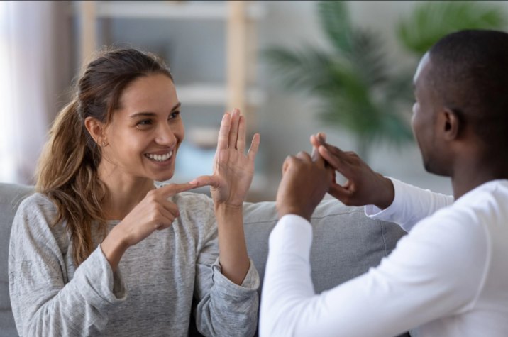 Screenshot 2025-06-12 165235.png