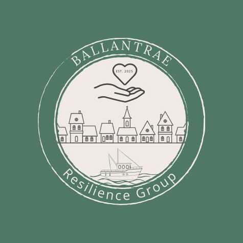 Resilience Logo.jpg
