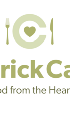 The Carrick Centre – Heat & Eat Family Supper Club