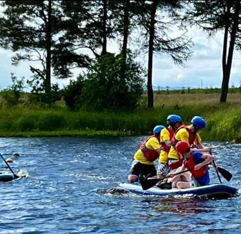 Screenshot 2025-09-07 at 13.19.05.png