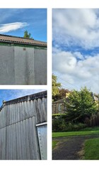 48th Ayrshire Dundonald Scout Hut