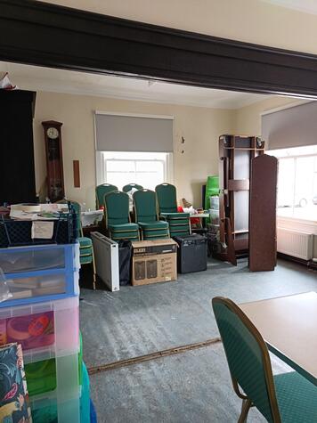 Reading Room.jpg Reading Room.jpg