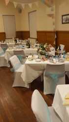 Symington Hall.jpg