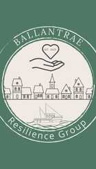 Resilience Logo.jpg