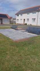 IMG-20250530-WA0004.jpg
