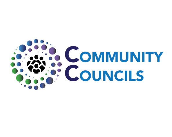 Community Council logo final 1.png