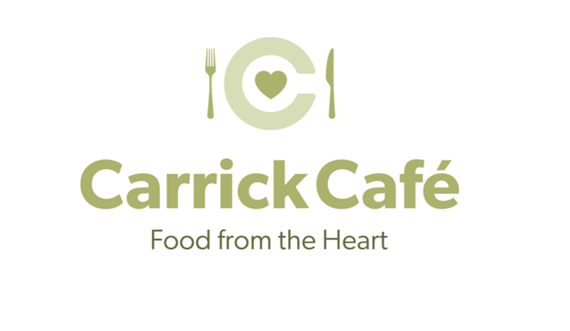 The Carrick Centre – Heat & Eat Family Supper Club The Carrick Centre – Heat & Eat Family Supper Club