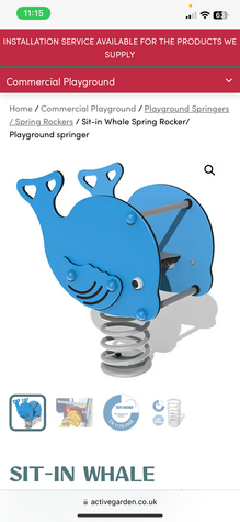 IMG_9238.png