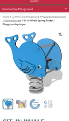 IMG_9238.png
