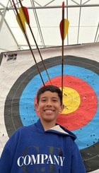 Come and Try Sessions
