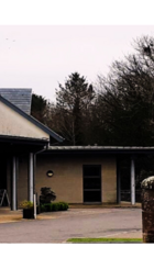 Carrick Centre 1.png