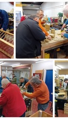 Workshop 3.jpg
