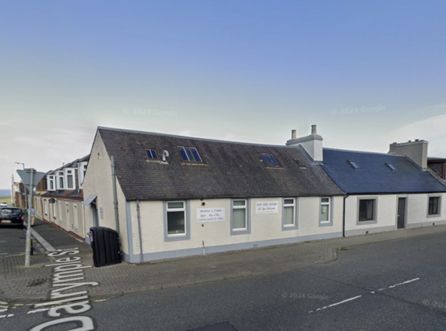 Screenshot 2026-02-19 163341.png