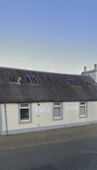 Screenshot 2026-02-19 163341.png